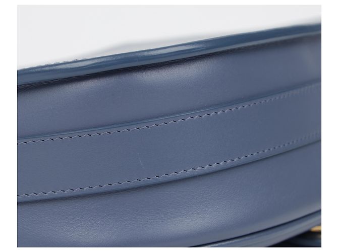 Dior Medium Schulter- und Crossbody-Tasche - Ansicht 14