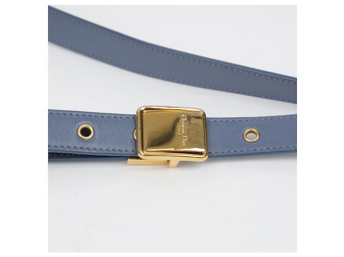 Dior Medium Schulter- und Crossbody-Tasche - Ansicht 15