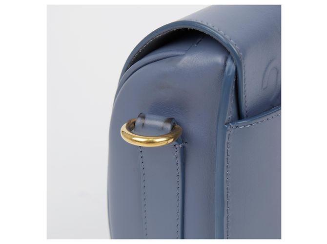 Dior Medium Schulter- und Crossbody-Tasche - Ansicht 16