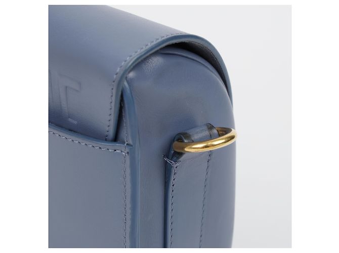 Dior Medium Schulter- und Crossbody-Tasche - Ansicht 17