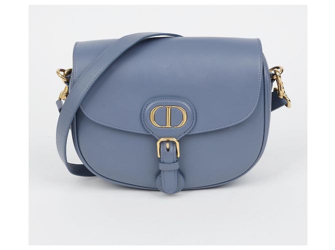 Dior Medium Schulter- und Crossbody-Tasche - Ansicht 2