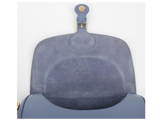 Dior Medium Schulter- und Crossbody-Tasche - Ansicht 20
