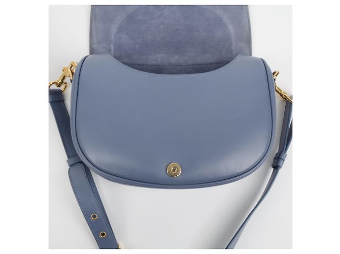 Dior Medium Schulter- und Crossbody-Tasche - Ansicht 21