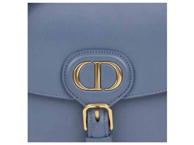 Dior Medium Schulter- und Crossbody-Tasche - Ansicht 3