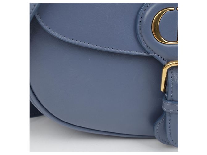 Dior Medium Schulter- und Crossbody-Tasche - Ansicht 4