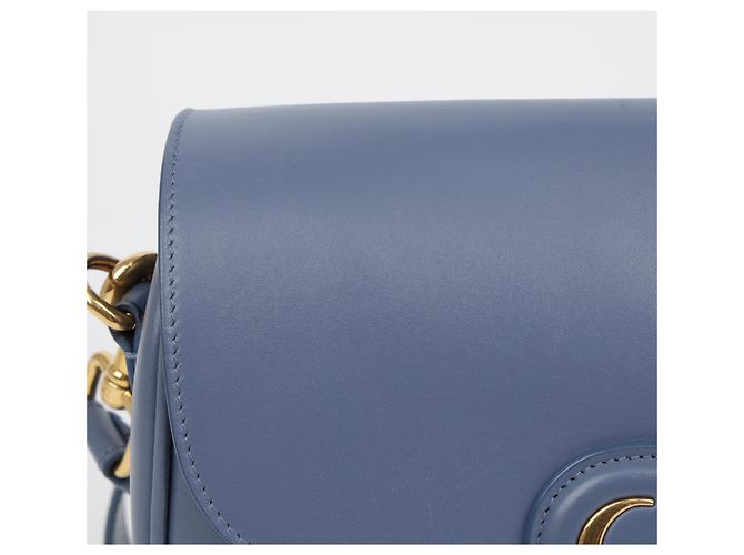 Dior Medium Schulter- und Crossbody-Tasche - Ansicht 5