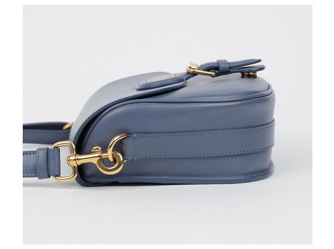 Dior Medium Schulter- und Crossbody-Tasche - Ansicht 8