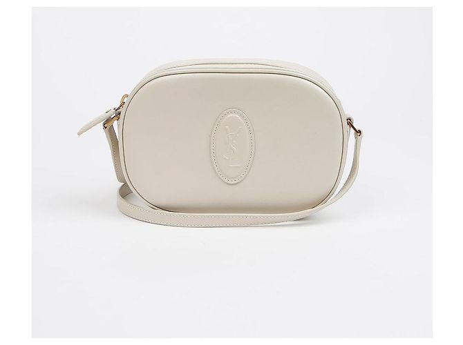 Autre Marque Bolsa de Ombro e Tiracolo - vista 2