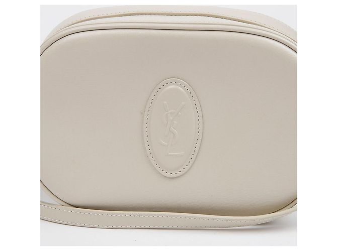 Autre Marque Bolsa de Ombro e Tiracolo - vista 3