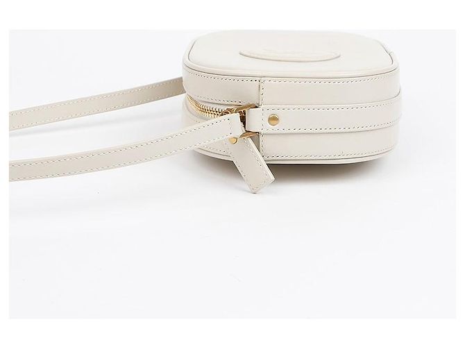 Autre Marque Bolsa de Ombro e Tiracolo - vista 5