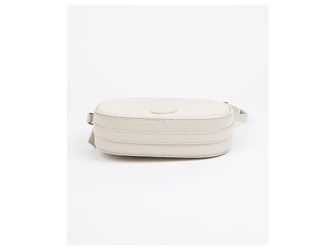 Autre Marque Bolsa de Ombro e Tiracolo - vista 6