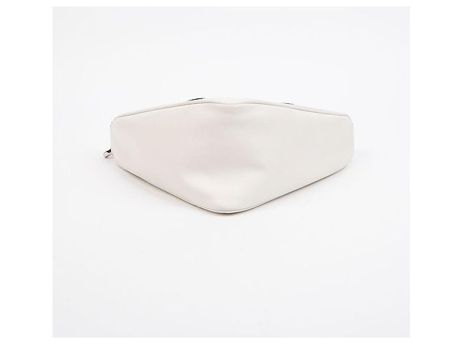 Prada Triangle Schultertasche - Ansicht 9