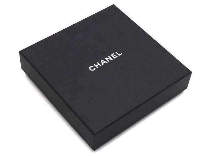 Chanel Lange Perlenkette Jahrestag - Ansicht 7