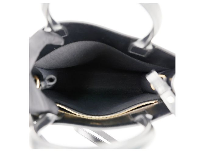 Céline Small Vertical Tote Shoulder Bag - view 8