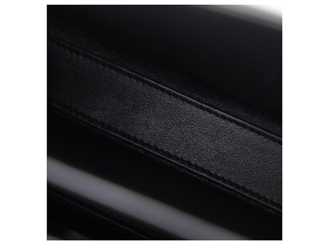 Autre Marque Borsa a mano e a tracolla Cassandra Mini Top Handle Tote - vista 12