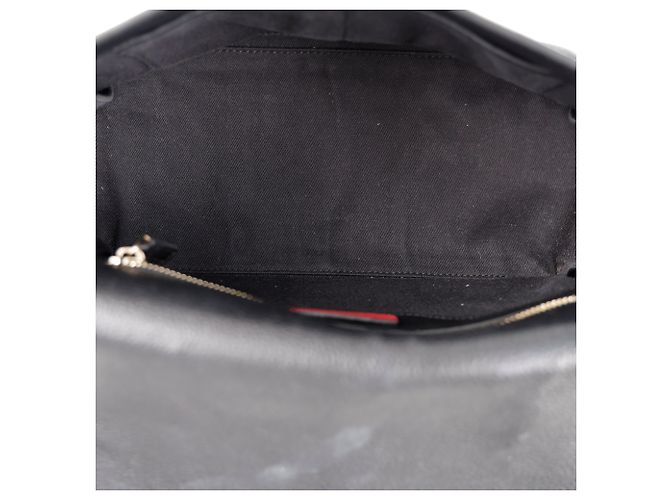 Valentino Rockstud Tote Schultertasche - Ansicht 14