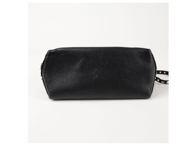 Valentino Rockstud Tote Schultertasche - Ansicht 8