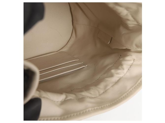 Dior Borsa a secchiello con coulisse Montaine - vista 11