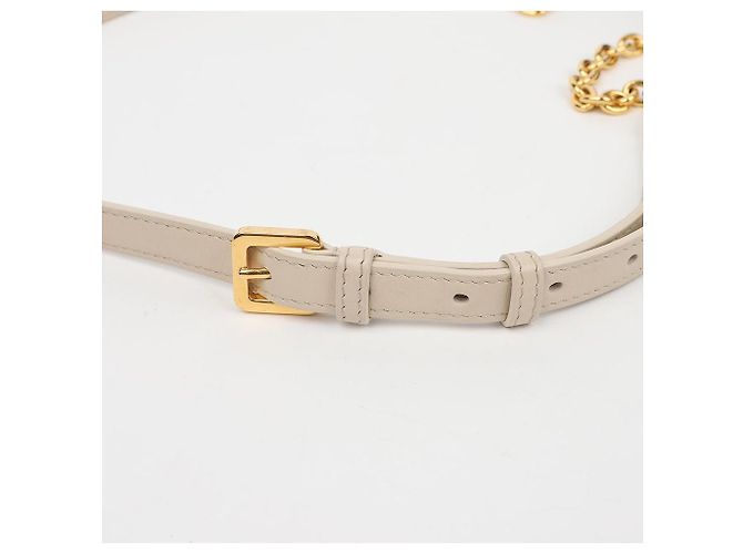 Dior Borsa a secchiello con coulisse Montaine - vista 8
