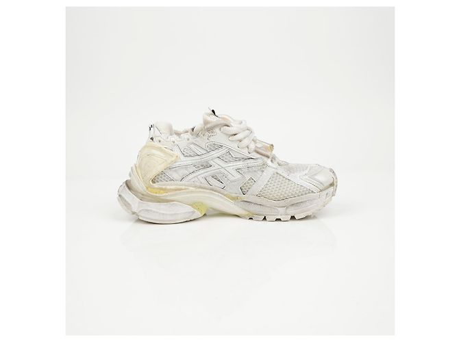 Balenciaga Runner Sneaker Größe - Ansicht 7