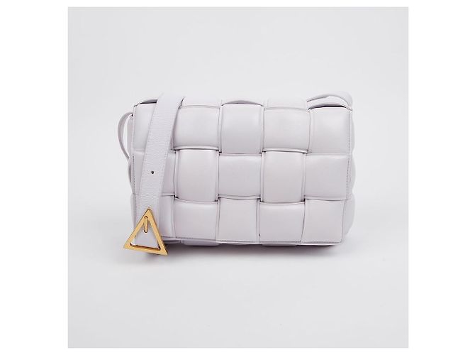 Bottega Veneta Borsa a tracolla - vista 2