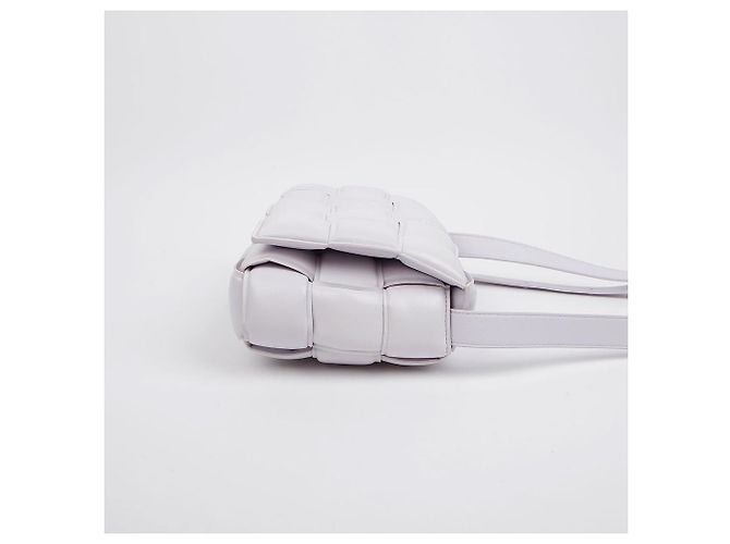 Bottega Veneta Borsa a tracolla - vista 5