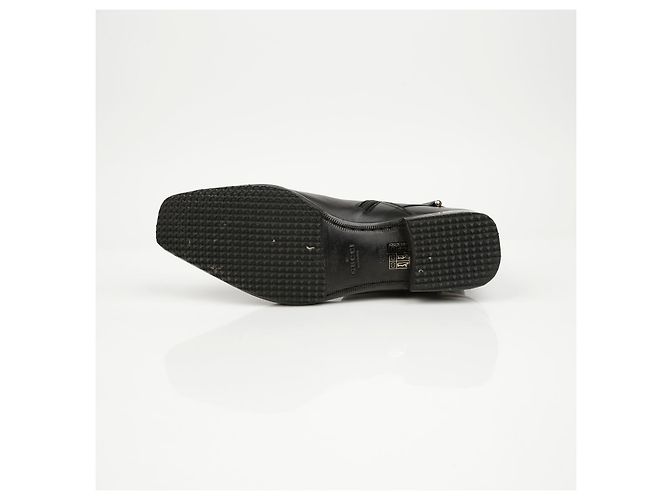 Gucci Stivaletti - vista 10