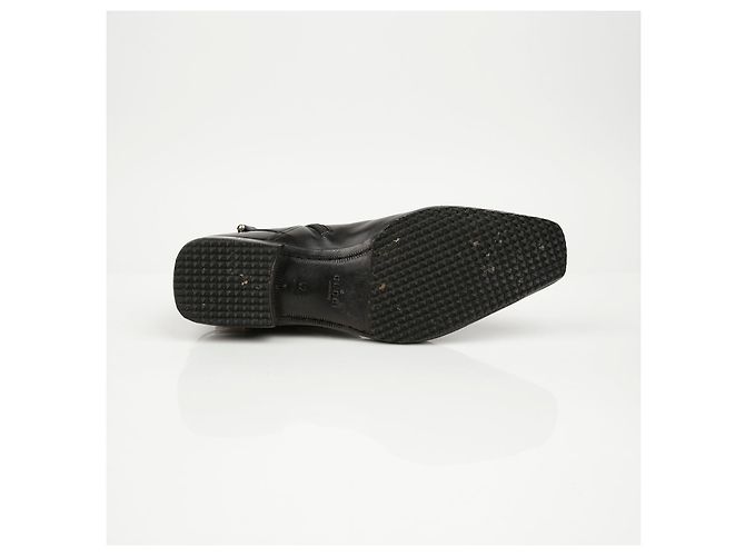 Gucci Stivaletti - vista 11
