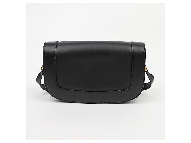 Valentino Borsa a Tracolla Super Logo - vista 4
