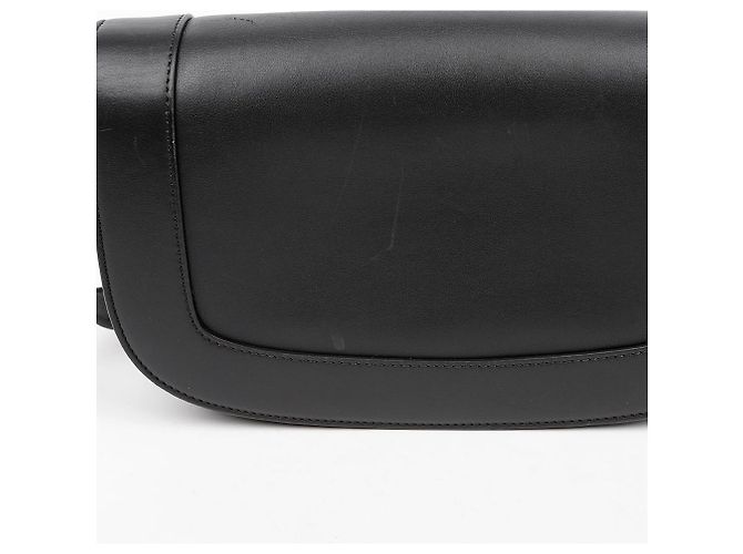 Valentino Borsa a Tracolla Super Logo - vista 6