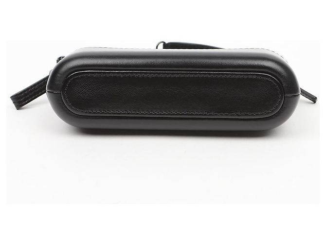 Chanel Sac Gabrielle Mini Shoulder Crossbody Bag - vue 6