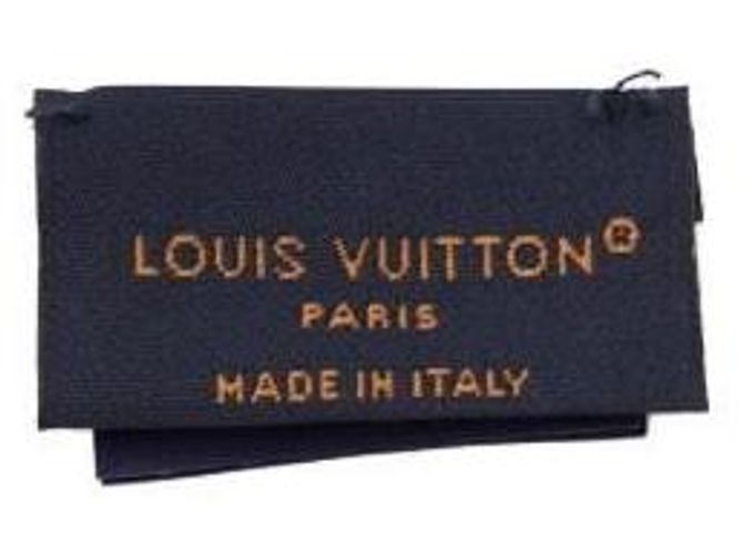 Louis Vuitton Ultimate Monogram BB Bandeau Twilly Scarf - view 7