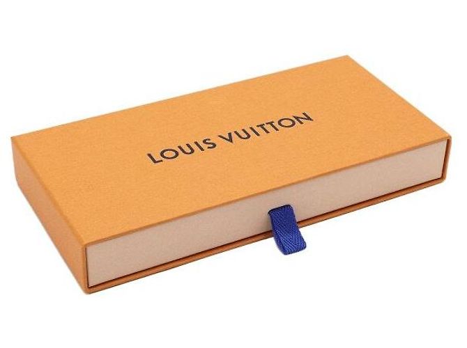 Louis Vuitton Ultimate Monogram BB Bandeau Twilly Scarf - view 8