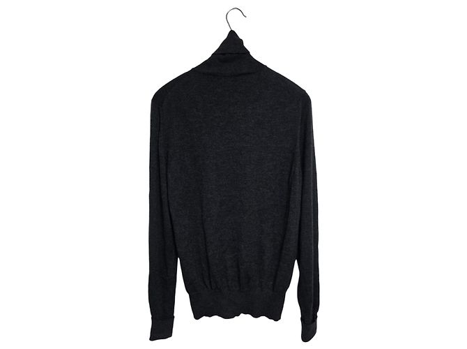 Tom Ford Kaschmir-Rollkragenpullover - Ansicht 2