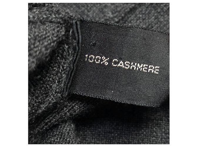 Tom Ford Kaschmir-Rollkragenpullover - Ansicht 4