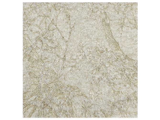 Dior Kaschmir-Strickpullover für Damen - Ansicht 3