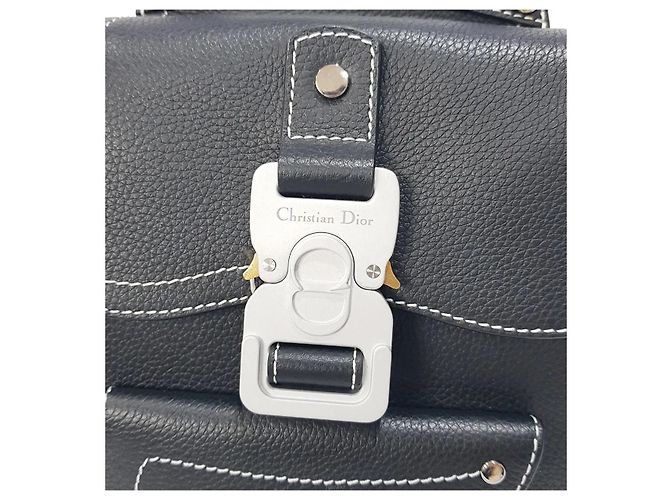 Dior Gallup Mini Sling Bag - Ansicht 2