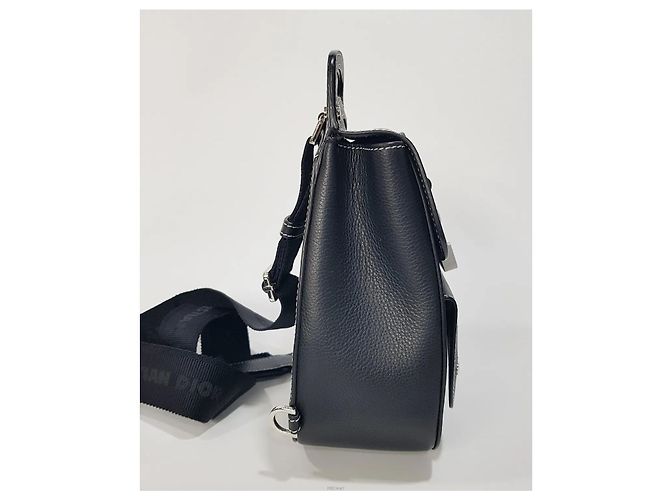 Dior Gallup Mini Sling Bag - Ansicht 3