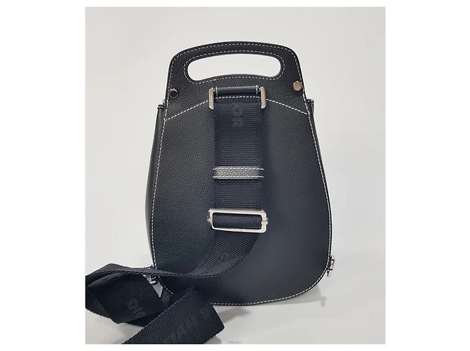 Dior Gallup Mini Sling Bag - Ansicht 4