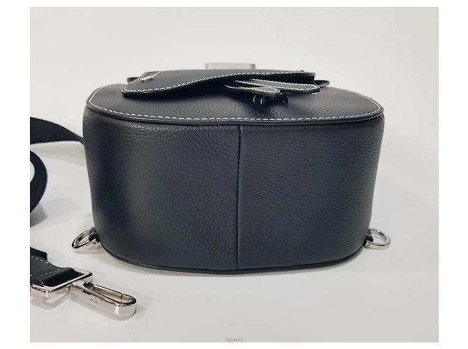 Dior Gallup Mini Sling Bag - Ansicht 5
