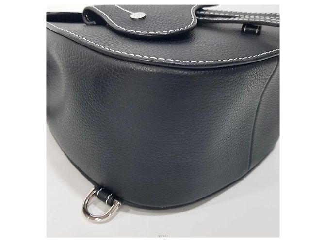 Dior Gallup Mini Sling Bag - Ansicht 6