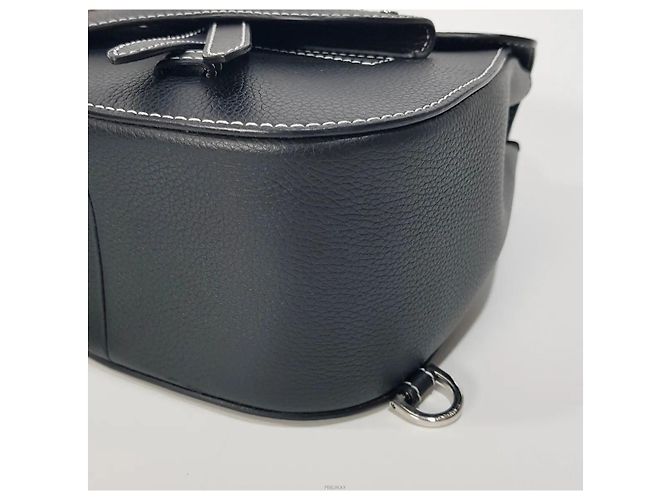 Dior Gallup Mini Sling Bag - Ansicht 7