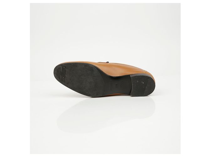 Hermès Paris Loafer - Ansicht 10