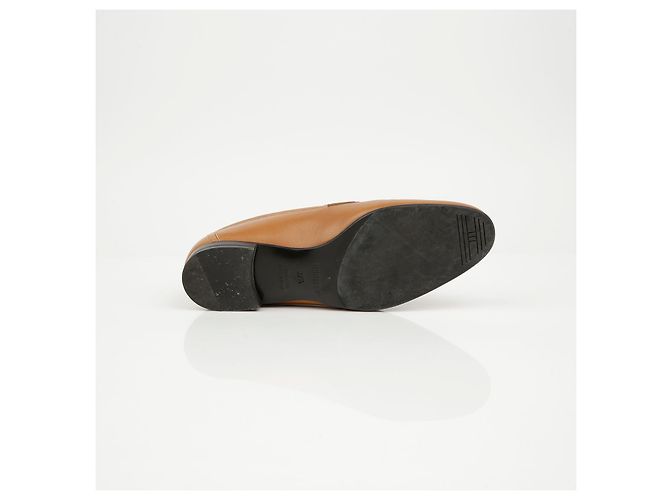 Hermès Paris Loafer - Ansicht 11