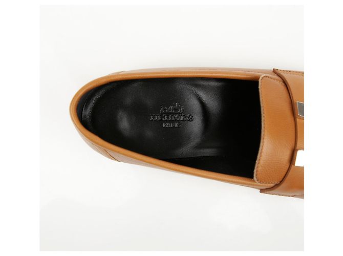 Hermès Paris Loafer - Ansicht 12
