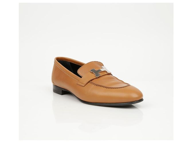 Hermès Paris Loafer - Ansicht 2