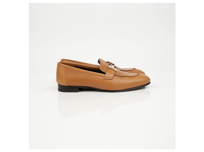 Hermès Paris Loafer - Ansicht 3