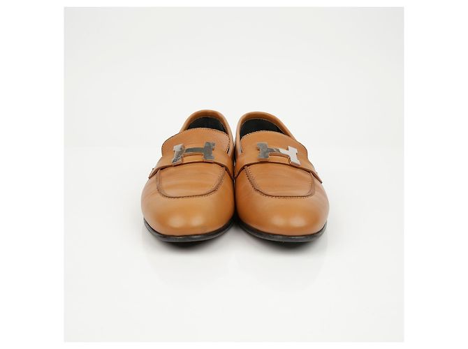 Hermès Paris Loafer - Ansicht 4