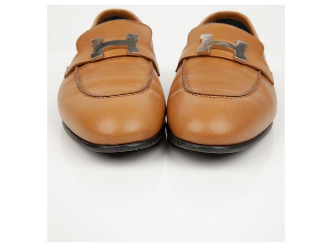 Hermès Paris Loafer - Ansicht 5
