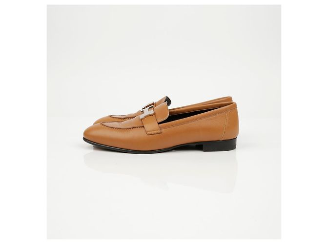 Hermès Paris Loafer - Ansicht 6